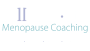 pillar point bullseye logo 4 es transparent background 1200px x 848px