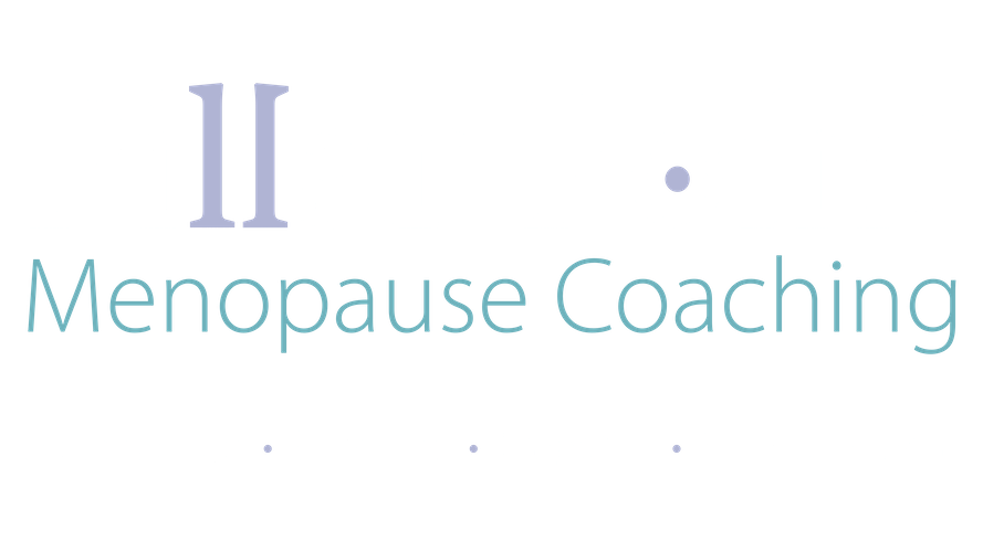 pillar point bullseye logo 4 es transparent background 1200px x 848px