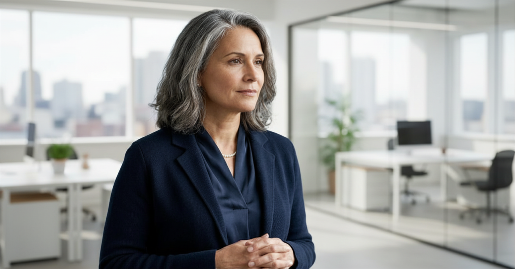 Menopause, CVD, and Hidden Risks menopause and cvd risk