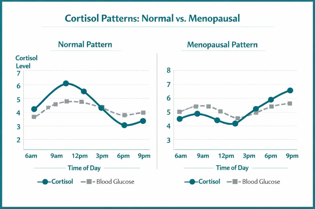 cortisol image chart copy
