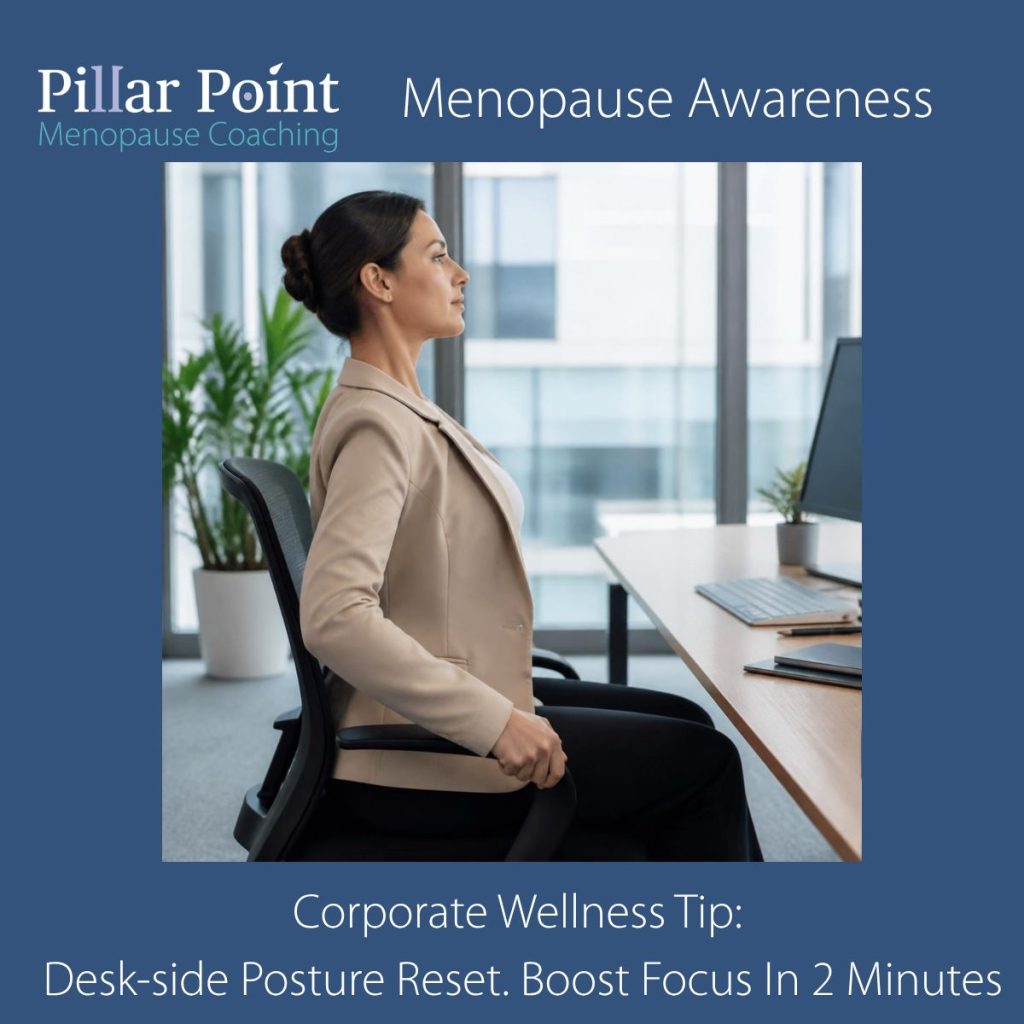 Integrating Functional Strength and Pilates into Travel or Corporate Schedules pillarpoint corporate pilates